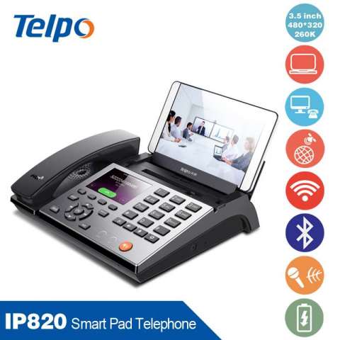 VoIP Phone System, Virtual PBX, Cheap and Good Quality